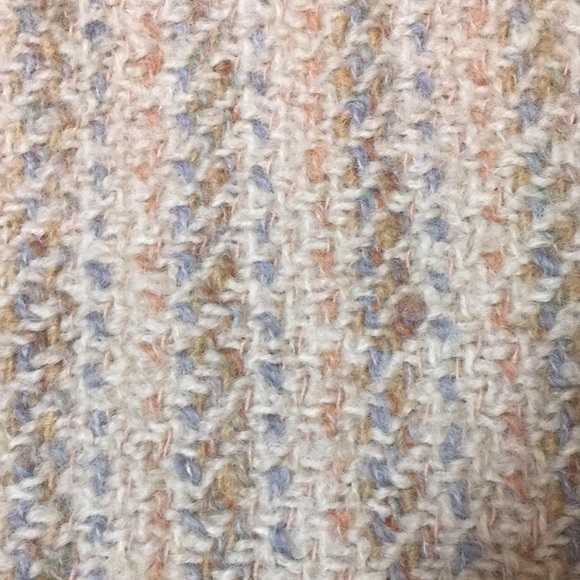 Authentic Helena Ruuth Ireland Tapestries LTD. - Picture 6 of 7